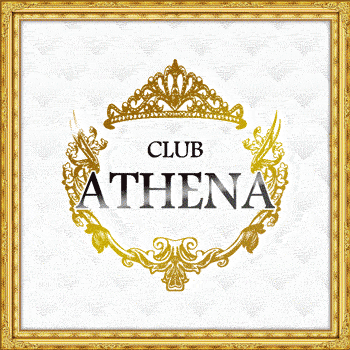 club ATHENA