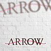 ARROW
