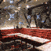 club Regulus