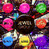 JEWELグループ