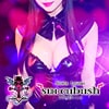 Shisha Lounge Succubush