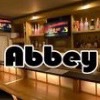 Abbey