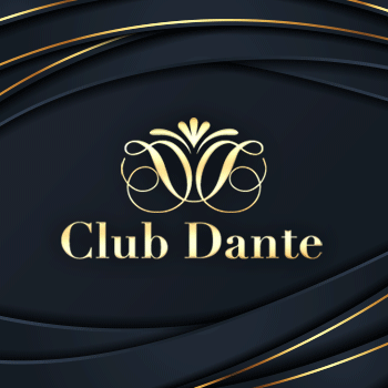 Club Dante