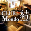 CLUB Mondo ～結～ musubi