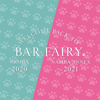 BAR FAIRY -なんば店-