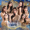 CLUB Mondo ～結～ musubi