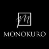 MONO