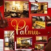 Palmu