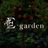 E-garden