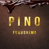 PINO