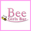 GirlsBar Bee