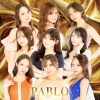 PABLO -パブロ-