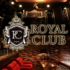 ROYAL CLUB