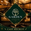 GARDEN -ガーデン-