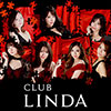 CLUB LINDA