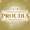 CLUB PROUDIA