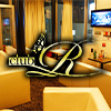 club R