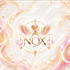 NOX