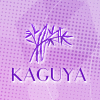 KAGUYA