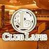 CLUB LAPIS