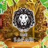 THE SAFARI