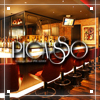 Lounge Bar PICASSO