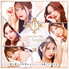 Four Seasons プリンス 札幌