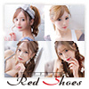 Red Shoes プリンス 札幌