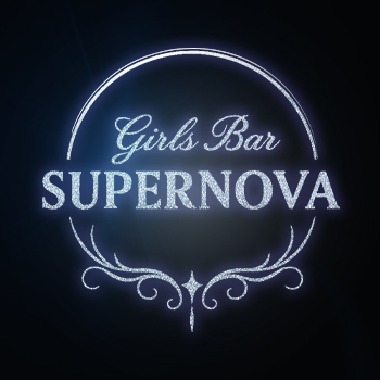 SUPERNOVA