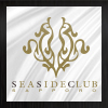 SEASIDECLUB プリンス 札幌