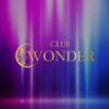 CLUB WONDER