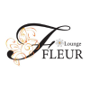 Lounge FLEUR