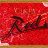 CLUB Red