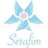 Serafim