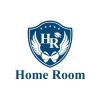コンカフェ Home Room