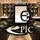 CLUB EPIC