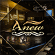 Anew