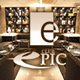 CLUB EPIC
