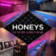 [PR] LUXURY GIRLS BAR HONEYS