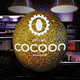 GIRLS BAR COCOON