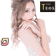 club TEOS 千葉店