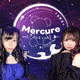 [PR] Mercure