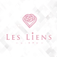 [PR] Les Liens