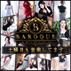 [PR] BAROQUE