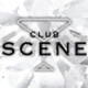 CLUB SCENE
