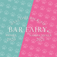 [PR] BAR FAIRY -なんば店-