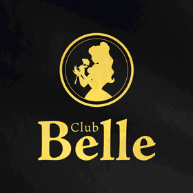 Belle