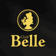 [PR] Belle