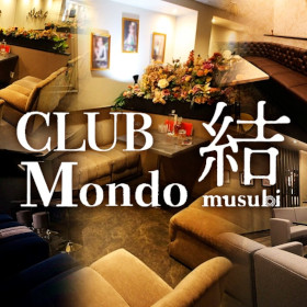 CLUB Mondo ～結～ musubi