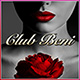 [PR] Club Beni